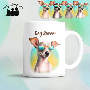 C^AO[nEh  }OJbv 킢 ꖳ ybg ̎q v[g Mtg ObY CXg  ʃvg a ̓ 蕨 mxeB R[M[u