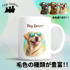 uh[go[  }OJbv 킢 ꖳ ybg ̎q v[g Mtg ObY CXg  ʃvg a ̓ 蕨 mxeB R[M[u