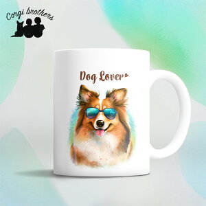 VFeB[  }OJbv 킢 ꖳ ybg ̎q v[g Mtg ObY CXg  ʃvg a ̓ 蕨 mxeB R[M[uU[Y y O