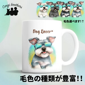 ViEU[  }OJbv 킢 ꖳ ybg ̎q v[g Mtg ObY CXg  ʃvg a ̓ 蕨 mxeB R[M[uU[Y y O