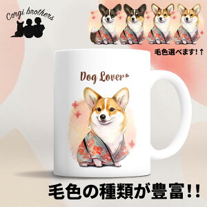 R[M[  }OJbv 킢 ꖳ ybg ̎q v[g Mtg ObY CXg  ʃvg a ̓ 蕨 mxeB R[M[uU[Y y ꒅ