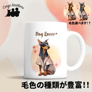 h[x}  }OJbv 킢 ꖳ ybg ̎q v[g Mtg ObY CXg  ʃvg a ̓ 蕨 mxeB R[M[uU[Y y 