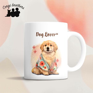 S[fgo[  }OJbv 킢 ꖳ ybg ̎q v[g Mtg ObY CXg  ʃvg a ̓ 蕨 mxeB R[M[uU