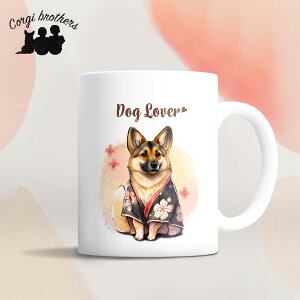 W[}VFp[h  }OJbv 킢 ꖳ ybg ̎q v[g Mtg ObY CXg  ʃvg a ̓ 蕨 mxeB R[M[uU