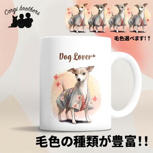 C^AO[nEh  }OJbv 킢 ꖳ ybg ̎q v[g Mtg ObY CXg  ʃvg a ̓ 蕨 mxeB R[M[u