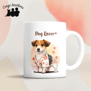 WbNbZ  }OJbv 킢 ꖳ ybg ̎q v[g Mtg ObY CXg  ʃvg a ̓ 蕨 mxeB R[M[uU[Y 