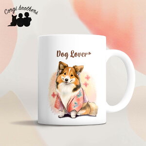 VFeB[  }OJbv 킢 ꖳ ybg ̎q v[g Mtg ObY CXg  ʃvg a ̓ 蕨 mxeB R[M[uU[Y y 