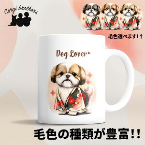 V[Y[  }OJbv 킢 ꖳ ybg ̎q v[g Mtg ObY CXg  ʃvg a ̓ 蕨 mxeB R[M[uU[Y y ꒅ