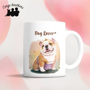 uhbO  }OJbv 킢 ꖳ ybg ̎q v[g Mtg ObY CXg  ʃvg a ̓ 蕨 mxeB R[M[uU[Y y C