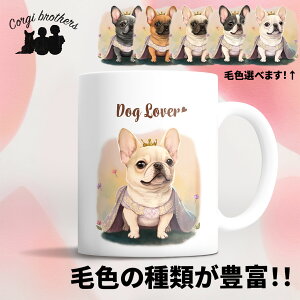 t`uhbO  }OJbv 킢 ꖳ ybg ̎q v[g Mtg ObY CXg  ʃvg a ̓ 蕨 mxeB R[M[uU[