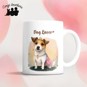 WbNbZ  }OJbv 킢 ꖳ ybg ̎q v[g Mtg ObY CXg  ʃvg a ̓ 蕨 mxeB R[M[uU[Y 