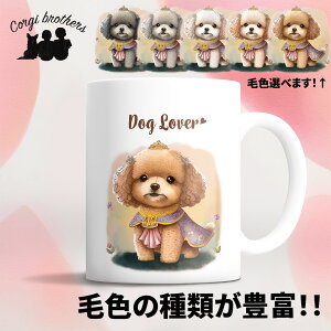 gCv[h  }OJbv 킢 ꖳ ybg ̎q v[g Mtg ObY CXg  ʃvg a ̓ 蕨 mxeB R[M[uU[Y y 