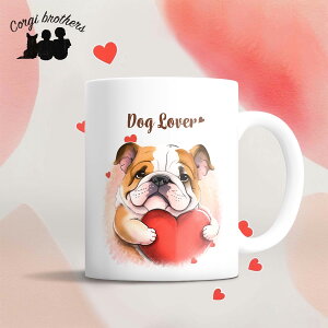 uhbO  }OJbv 킢 ꖳ ybg ̎q v[g Mtg ObY CXg  ʃvg a ̓ 蕨 mxeB R[M[uU[Y y L