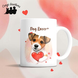 WbNbZ  }OJbv 킢 ꖳ ybg ̎q v[g Mtg ObY CXg  ʃvg a ̓ 蕨 mxeB R[M[uU[Y 