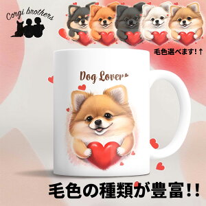 |jA  }OJbv 킢 ꖳ ybg ̎q v[g Mtg ObY CXg  ʃvg a ̓ 蕨 mxeB R[M[uU[Y y L