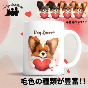 ps  }OJbv 킢 ꖳ ybg ̎q v[g Mtg ObY CXg  ʃvg a ̓ 蕨 mxeB R[M[uU[Y y L