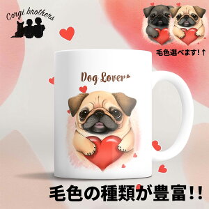 pO  }OJbv 킢 ꖳ ybg ̎q v[g Mtg ObY CXg  ʃvg a ̓ 蕨 mxeB R[M[uU[Y y Lł