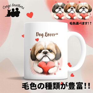 V[Y[  }OJbv 킢 ꖳ ybg ̎q v[g Mtg ObY CXg  ʃvg a ̓ 蕨 mxeB R[M[uU[Y y L