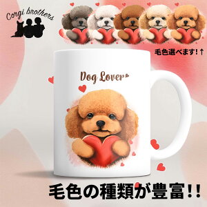 gCv[h  }OJbv 킢 ꖳ ybg ̎q v[g Mtg ObY CXg  ʃvg a ̓ 蕨 mxeB R[M[uU[Y y L