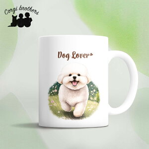 rVt[[  }OJbv 킢 ꖳ ybg ̎q v[g Mtg ObY CXg  ʃvg a ̓ 蕨 mxeB R[M[uU[Y 