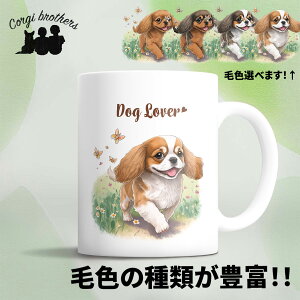 LoA  }OJbv 킢 ꖳ ybg ̎q v[g Mtg ObY CXg  ʃvg a ̓ 蕨 mxeB R[M[uU[Y yR