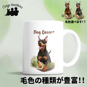 h[x}  }OJbv 킢 ꖳ ybg ̎q v[g Mtg ObY CXg  ʃvg a ̓ 蕨 mxeB R[M[uU[Y y
