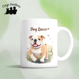 uhbO  }OJbv 킢 ꖳ ybg ̎q v[g Mtg ObY CXg  ʃvg a ̓ 蕨 mxeB R[M[uU[Y yR