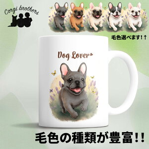 t`uhbO  }OJbv 킢 ꖳ ybg ̎q v[g Mtg ObY CXg  ʃvg a ̓ 蕨 mxeB R[M[uU[