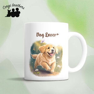 S[fgo[  }OJbv 킢 ꖳ ybg ̎q v[g Mtg ObY CXg  ʃvg a ̓ 蕨 mxeB R[M[uU