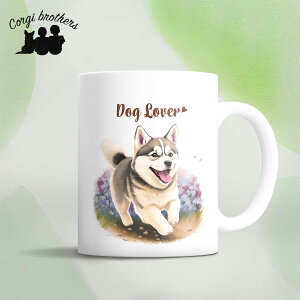 VxAnXL[  }OJbv 킢 ꖳ ybg ̎q v[g Mtg ObY CXg  ʃvg a ̓ 蕨 mxeB R[M[uU[