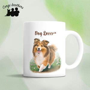 VFeB[  }OJbv 킢 ꖳ ybg ̎q v[g Mtg ObY CXg  ʃvg a ̓ 蕨 mxeB R[M[uU[Y y