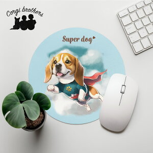 r[O  }EXpbh 킢 ꖳ ybg ̎q ObY CXg pXeJ[ Mtg v[g  a ̓ 蕨 mxeB R[M[uU[Y y q