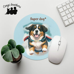 o[j[Y}Ee  }EXpbh 킢 ꖳ ybg ̎q ObY CXg pXeJ[ Mtg v[g  a ̓ 蕨 mxeB R[M[u