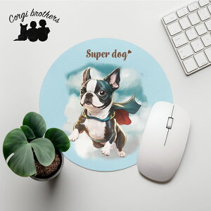 {XgeA  }EXpbh 킢 ꖳ ybg ̎q ObY CXg pXeJ[ Mtg v[g  a ̓ 蕨 mxeB R[M[uU[