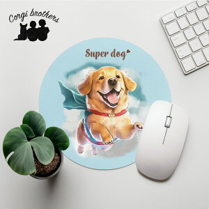 S[fgo[  }EXpbh 킢 ꖳ ybg ̎q ObY CXg pXeJ[ Mtg v[g  a ̓ 蕨 mxeB R[M[u