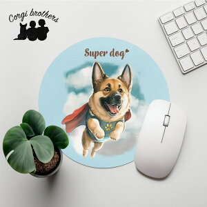 W[}VFp[h  }EXpbh 킢 ꖳ ybg ̎q ObY CXg pXeJ[ Mtg v[g  a ̓ 蕨 mxeB R[M[u