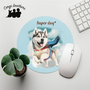 VxAnXL[  }EXpbh 킢 ꖳ ybg ̎q ObY CXg pXeJ[ Mtg v[g  a ̓ 蕨 mxeB R[M[u