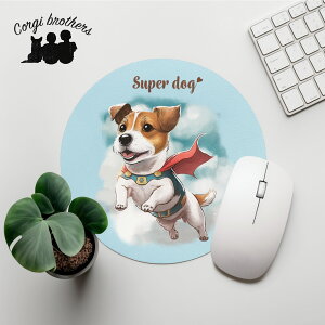 WbNbZ  }EXpbh 킢 ꖳ ybg ̎q ObY CXg pXeJ[ Mtg v[g  a ̓ 蕨 mxeB R[M[uU