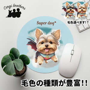 [NVeA  }EXpbh 킢 ꖳ ybg ̎q ObY CXg pXeJ[ Mtg v[g  a ̓ 蕨 mxeB R[M[uU