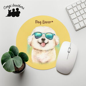 rVt[[  }EXpbh 킢 ꖳ ybg ̎q ObY CXg pXeJ[ Mtg v[g  a ̓ 蕨 mxeB R[M[uU