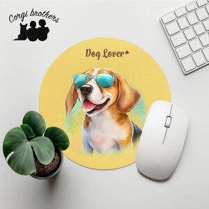 r[O  }EXpbh 킢 ꖳ ybg ̎q ObY CXg pXeJ[ Mtg v[g  a ̓ 蕨 mxeB R[M[uU[Y y O