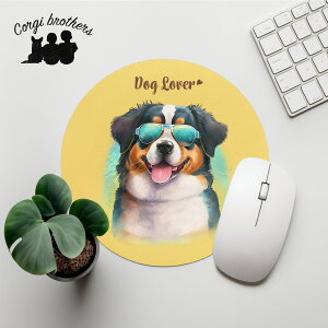 o[j[Y}Ee  }EXpbh 킢 ꖳ ybg ̎q ObY CXg pXeJ[ Mtg v[g  a ̓ 蕨 mxeB R[M[u