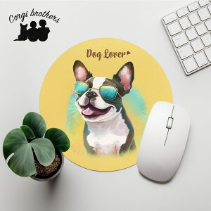 {XgeA  }EXpbh 킢 ꖳ ybg ̎q ObY CXg pXeJ[ Mtg v[g  a ̓ 蕨 mxeB R[M[uU[