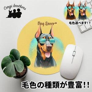 h[x}  }EXpbh 킢 ꖳ ybg ̎q ObY CXg pXeJ[ Mtg v[g  a ̓ 蕨 mxeB R[M[uU[Y 