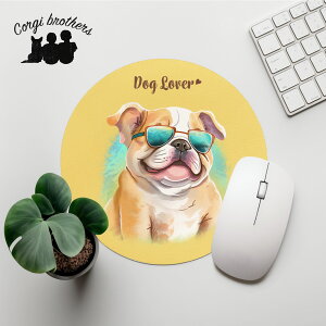 uhbO  }EXpbh 킢 ꖳ ybg ̎q ObY CXg pXeJ[ Mtg v[g  a ̓ 蕨 mxeB R[M[uU[Y y 