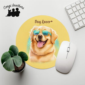 S[fgo[  }EXpbh 킢 ꖳ ybg ̎q ObY CXg pXeJ[ Mtg v[g  a ̓ 蕨 mxeB R[M[u