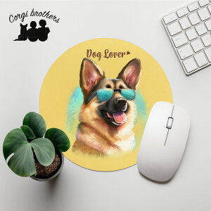 W[}VFp[h  }EXpbh 킢 ꖳ ybg ̎q ObY CXg pXeJ[ Mtg v[g  a ̓ 蕨 mxeB R[M[u