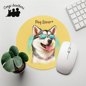 VxAnXL[  }EXpbh 킢 ꖳ ybg ̎q ObY CXg pXeJ[ Mtg v[g  a ̓ 蕨 mxeB R[M[u