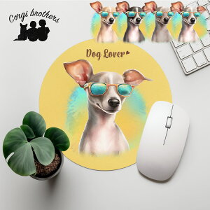 C^AO[nEh  }EXpbh 킢 ꖳ ybg ̎q ObY CXg pXeJ[ Mtg v[g  a ̓ 蕨 mxeB R[M