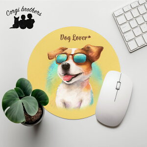 WbNbZ  }EXpbh 킢 ꖳ ybg ̎q ObY CXg pXeJ[ Mtg v[g  a ̓ 蕨 mxeB R[M[uU